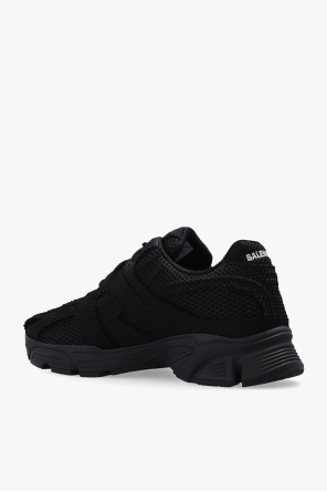 Balenciaga on sale puma shoes